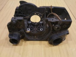 CRAFTSMAN 18 42CC KARTER OBUDOWA SILNIKA KORPUS