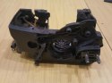 CRAFTSMAN 18 42CC KARTER OBUDOWA SILNIKA KORPUS