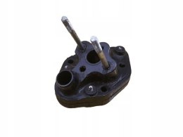 CRAFTSMAN 18 42CC KRÓCIEC PODSTAWA GAŹNIKA