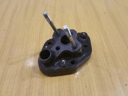 CRAFTSMAN 18 42CC KRÓCIEC PODSTAWA GAŹNIKA