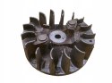 CRAFTSMAN 18 42CC MAGNETO KOŁO MAGNESOWE