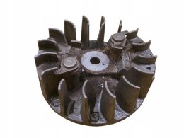 CRAFTSMAN 18 42CC MAGNETO KOŁO MAGNESOWE