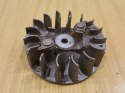 CRAFTSMAN 18 42CC MAGNETO KOŁO MAGNESOWE