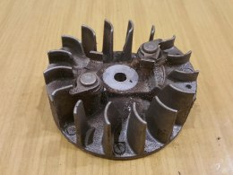 CRAFTSMAN 18 42CC MAGNETO KOŁO MAGNESOWE