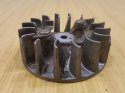 CRAFTSMAN 18 42CC MAGNETO KOŁO MAGNESOWE