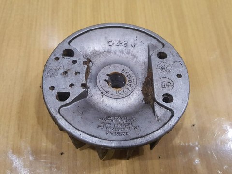 CRAFTSMAN 18 42CC MAGNETO KOŁO MAGNESOWE CRAFTSMAN 18 42CC MAGNETO KOŁO MAGNESOWE