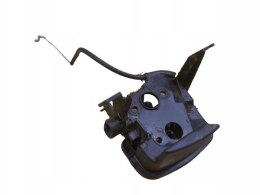 CRAFTSMAN 18 42CC OBUDOWA OSŁONA PODSTAWA