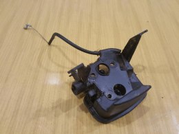 CRAFTSMAN 18 42CC OBUDOWA OSŁONA PODSTAWA