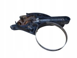 CRAFTSMAN 18 42CC OSŁONA OBUDOWA SPRĘŻYNA HAMULCA