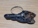 CRAFTSMAN 18 42CC OSŁONA OBUDOWA SPRĘŻYNA HAMULCA
