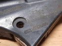 CRAFTSMAN 18 42CC OSŁONA OBUDOWA SPRĘŻYNA HAMULCA
