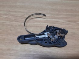CRAFTSMAN 18 42CC OSŁONA OBUDOWA SPRĘŻYNA HAMULCA