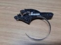 CRAFTSMAN 18 42CC OSŁONA OBUDOWA SPRĘŻYNA HAMULCA