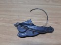 CRAFTSMAN 18 42CC OSŁONA OBUDOWA SPRĘŻYNA HAMULCA