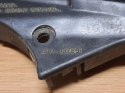 CRAFTSMAN 18 42CC OSŁONA OBUDOWA SPRĘŻYNA HAMULCA
