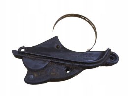 CRAFTSMAN 18 42CC OSŁONA OBUDOWA SPRĘŻYNA HAMULCA