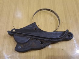 CRAFTSMAN 18 42CC OSŁONA OBUDOWA SPRĘŻYNA HAMULCA