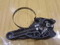 CRAFTSMAN 18 42CC OSŁONA OBUDOWA SPRĘŻYNA HAMULCA