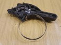 CRAFTSMAN 18 42CC OSŁONA OBUDOWA SPRĘŻYNA HAMULCA