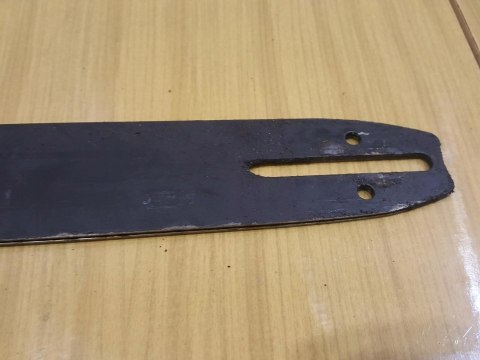 CRAFTSMAN 18 42CC PROWADNICA ŁAŃCUCHA TNĄCEGO CRAFTSMAN 18 42CC PROWADNICA ŁAŃCUCHA TNĄCEGO