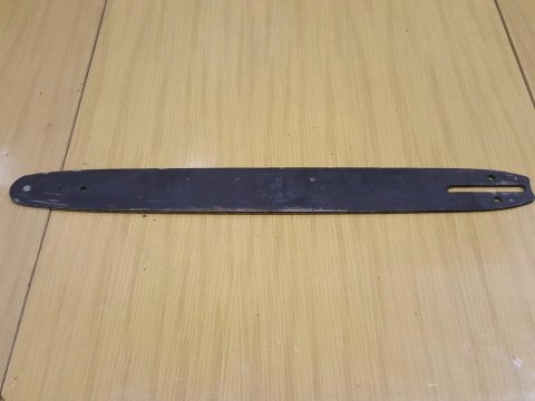 CRAFTSMAN 18 42CC PROWADNICA ŁAŃCUCHA TNĄCEGO CRAFTSMAN 18 42CC PROWADNICA ŁAŃCUCHA TNĄCEGO