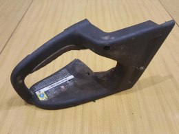CRAFTSMAN 18 42CC RĄCZKA UCHWYT OBUDOWA OSŁONA