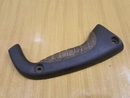 CRAFTSMAN 18 42CC RĄCZKA UCHWYT OBUDOWA OSŁONA