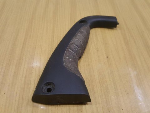 CRAFTSMAN 18 42CC RĄCZKA UCHWYT OBUDOWA OSŁONA CRAFTSMAN 18 42CC RĄCZKA UCHWYT OBUDOWA OSŁONA