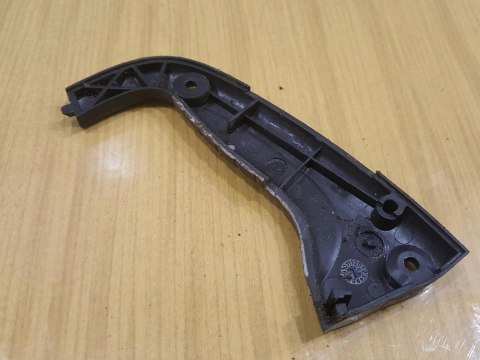 CRAFTSMAN 18 42CC RĄCZKA UCHWYT OBUDOWA OSŁONA CRAFTSMAN 18 42CC RĄCZKA UCHWYT OBUDOWA OSŁONA
