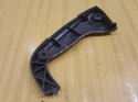 CRAFTSMAN 18 42CC RĄCZKA UCHWYT OBUDOWA OSŁONA