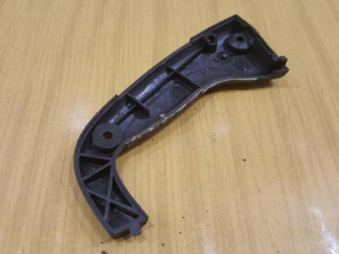 CRAFTSMAN 18 42CC RĄCZKA UCHWYT OBUDOWA OSŁONA CRAFTSMAN 18 42CC RĄCZKA UCHWYT OBUDOWA OSŁONA