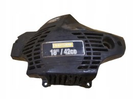 CRAFTSMAN 18 42CC SZARPAK STARTER OBUDOWA
