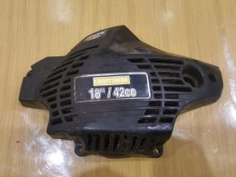 CRAFTSMAN 18 42CC SZARPAK STARTER OBUDOWA