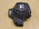 CRAFTSMAN 18 42CC SZARPAK STARTER OBUDOWA