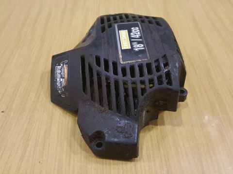 CRAFTSMAN 18 42CC SZARPAK STARTER OBUDOWA CRAFTSMAN 18 42CC SZARPAK STARTER OBUDOWA