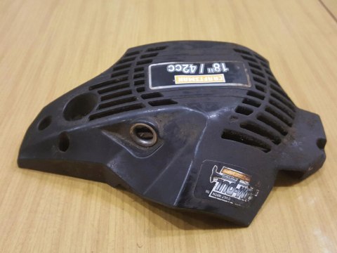 CRAFTSMAN 18 42CC SZARPAK STARTER OBUDOWA CRAFTSMAN 18 42CC SZARPAK STARTER OBUDOWA