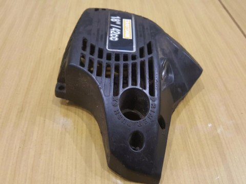 CRAFTSMAN 18 42CC SZARPAK STARTER OBUDOWA CRAFTSMAN 18 42CC SZARPAK STARTER OBUDOWA