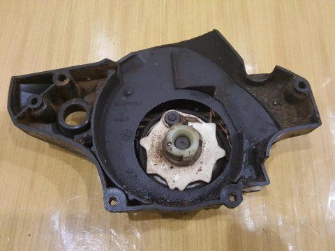 CRAFTSMAN 18 42CC SZARPAK STARTER OBUDOWA CRAFTSMAN 18 42CC SZARPAK STARTER OBUDOWA