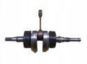 CRAFTSMAN 18 42CC WAŁ KORBOWY KORBOWÓD