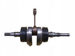 CRAFTSMAN 18 42CC WAŁ KORBOWY KORBOWÓD