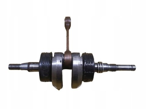 CRAFTSMAN 18 42CC WAŁ KORBOWY KORBOWÓD CRAFTSMAN 18 42CC WAŁ KORBOWY KORBOWÓD