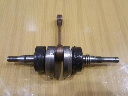 CRAFTSMAN 18 42CC WAŁ KORBOWY KORBOWÓD