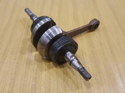 CRAFTSMAN 18 42CC WAŁ KORBOWY KORBOWÓD CRAFTSMAN 18 42CC WAŁ KORBOWY KORBOWÓD