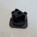 CRAFTSMAN 21032 BRIGGS 1,25HP KRÓCIEC PODSTAWA MOCOWANIE