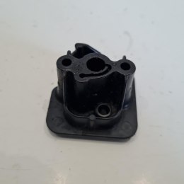 CRAFTSMAN 21032 BRIGGS 1,25HP KRÓCIEC PODSTAWA MOCOWANIE