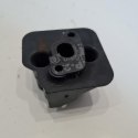 CRAFTSMAN 21032 BRIGGS 1,25HP KRÓCIEC PODSTAWA MOCOWANIE