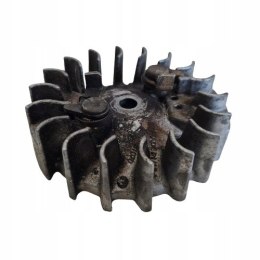 CRAFTSMAN 21032 BRIGGS 1,25HP MAGNETO KOŁO MAGNESOWE