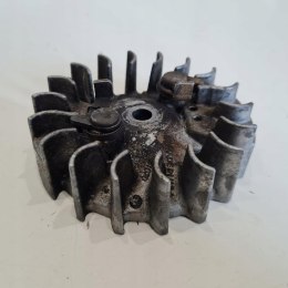 CRAFTSMAN 21032 BRIGGS 1,25HP MAGNETO KOŁO MAGNESOWE