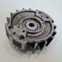 CRAFTSMAN 21032 BRIGGS 1,25HP MAGNETO KOŁO MAGNESOWE
