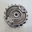 CRAFTSMAN 21032 BRIGGS 1,25HP MAGNETO KOŁO MAGNESOWE